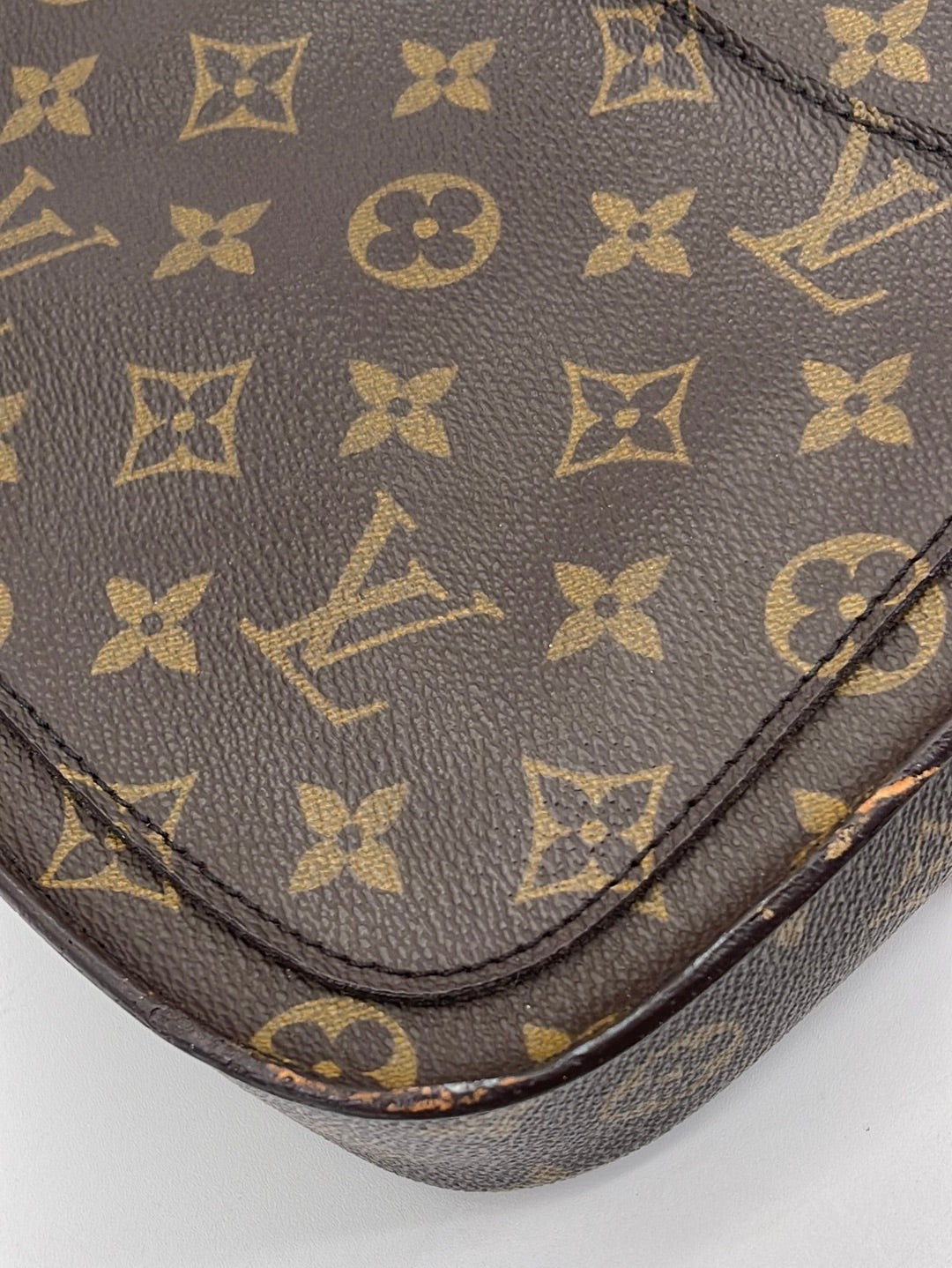 Louis Vuitton 2009 pre-owned Monogram Étoile City Bag PM Shoulder Bag -  Farfetch