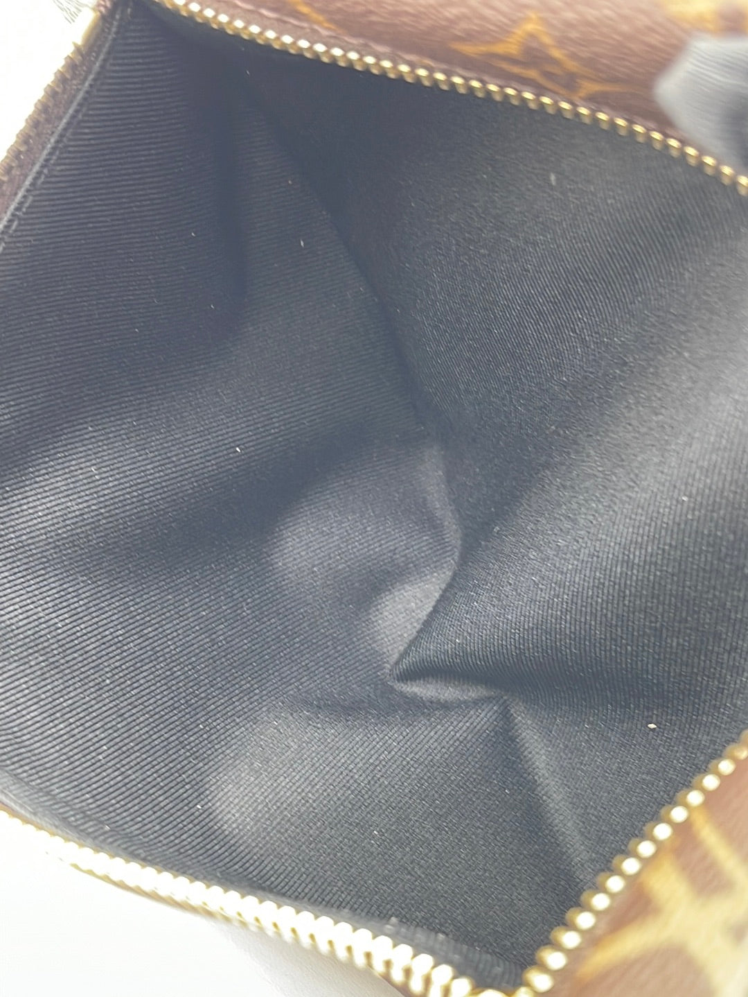 Discontinued Louis Vuitton Monogram Handbags - 32 For Sale on 1stDibs   retired louis vuitton bags, louis vuitton bumbag discontinued, louis  vuitton tuileries discontinued