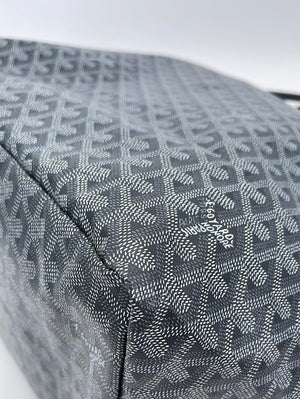 FLASH SALE Unused Authentic Original Goyard Artois PM Zipped Tote Bag,  Luxury, Bags & Wallets on Carousell