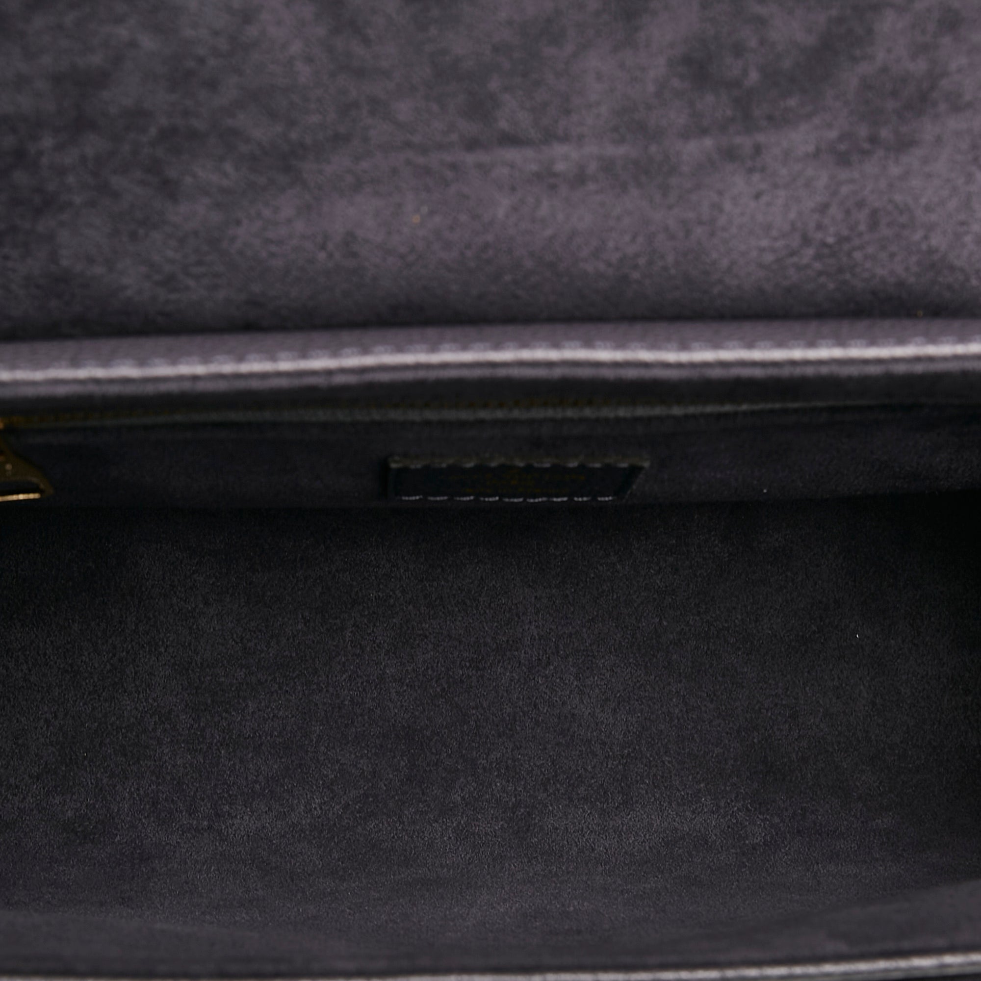 RvceShops Revival, Louis Vuitton pre-owned Saint Germain clutch bag