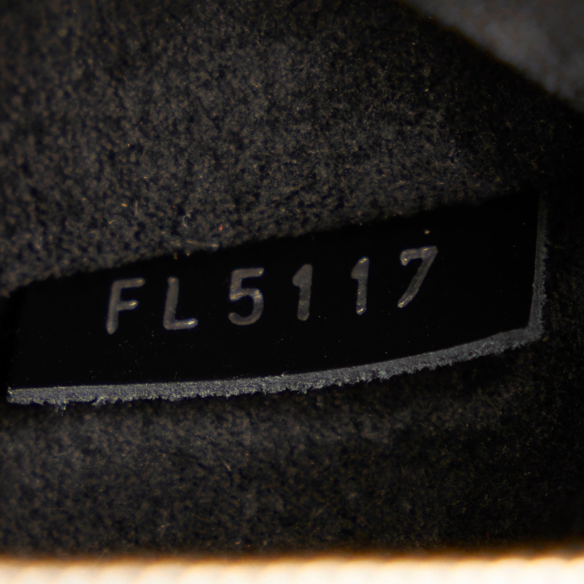 Preloved Louis Vuitton Epi Kleber PM Tote Bag 032623 - $300 OFF FLASH