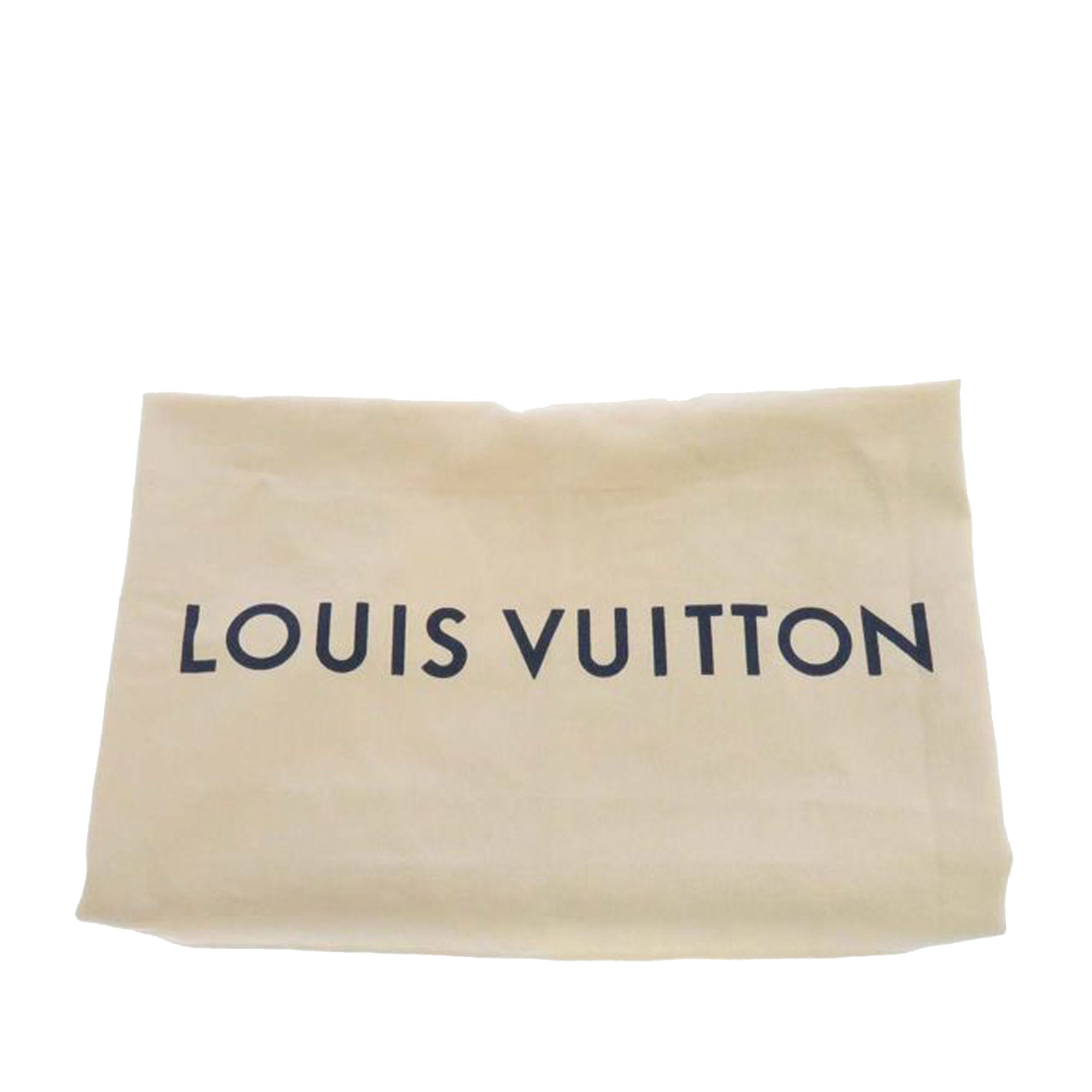 Louis Vuitton Onthego 2020 Saint Tropez Escale Pastel Tote Bag – Sellier
