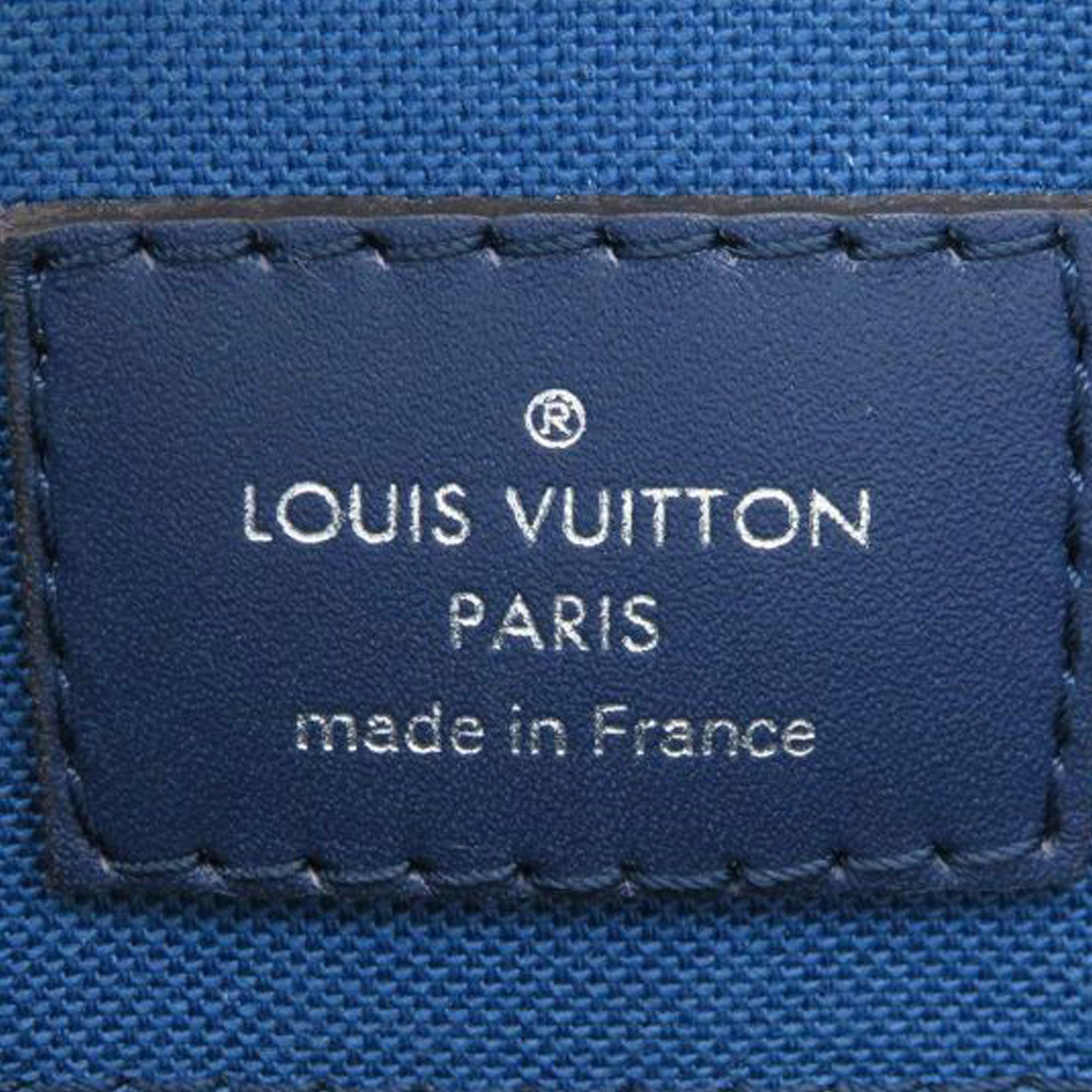 Louis Vuitton LV Escale Onthego GM Red Tote Bags Limited Edition Purse  Handbags : : शूज़ और हैंडबैग्स