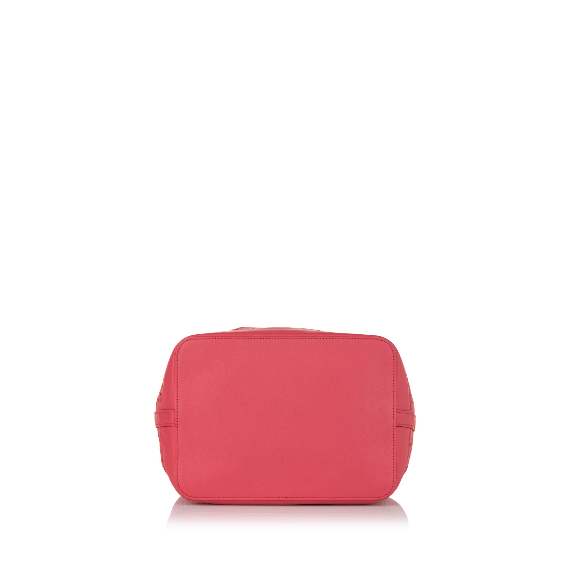 Louis Vuitton shopper Womens shoulder bag M41433 ref.204966 - Joli Closet