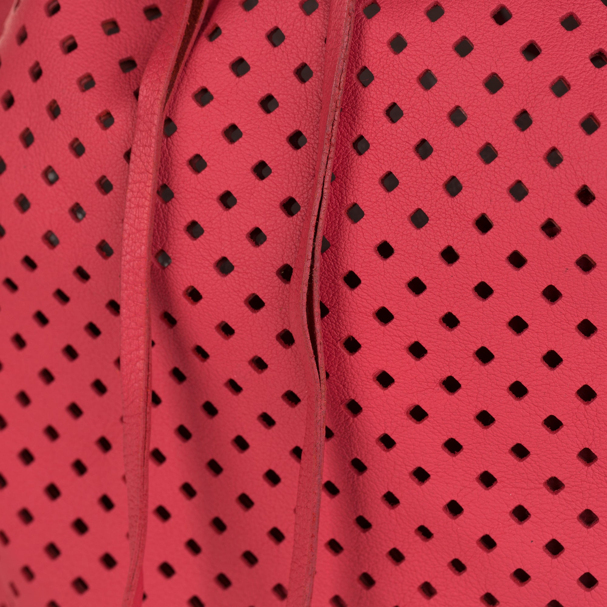 Louis Vuitton silhouette Pink Blue Cloth ref.209120 - Joli Closet