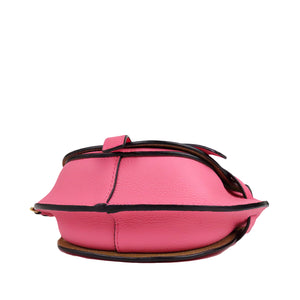 Preloved loewe Clearance