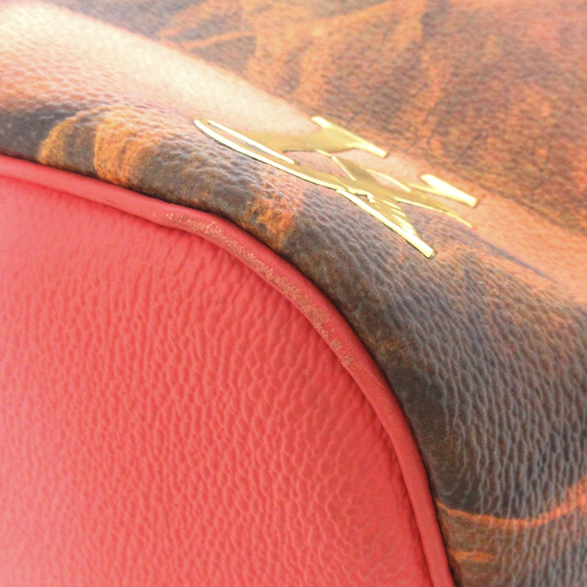 Louis Vuitton Multicolor Canvas Jeff Koons Boucher Neverfull MM Bag Louis  Vuitton