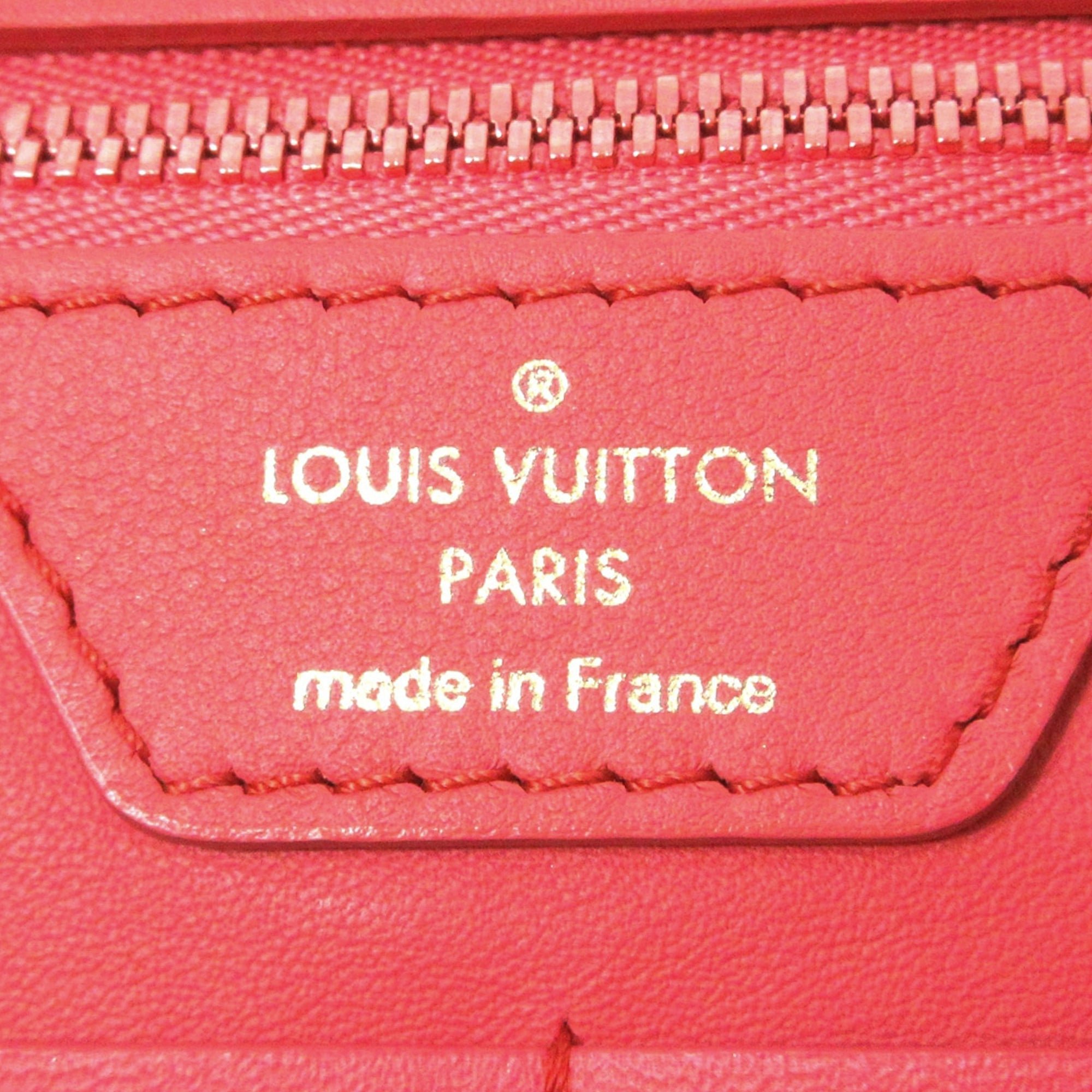 Louis Vuitton Masters x Jeff Koons Bag Collection, Bragmybag