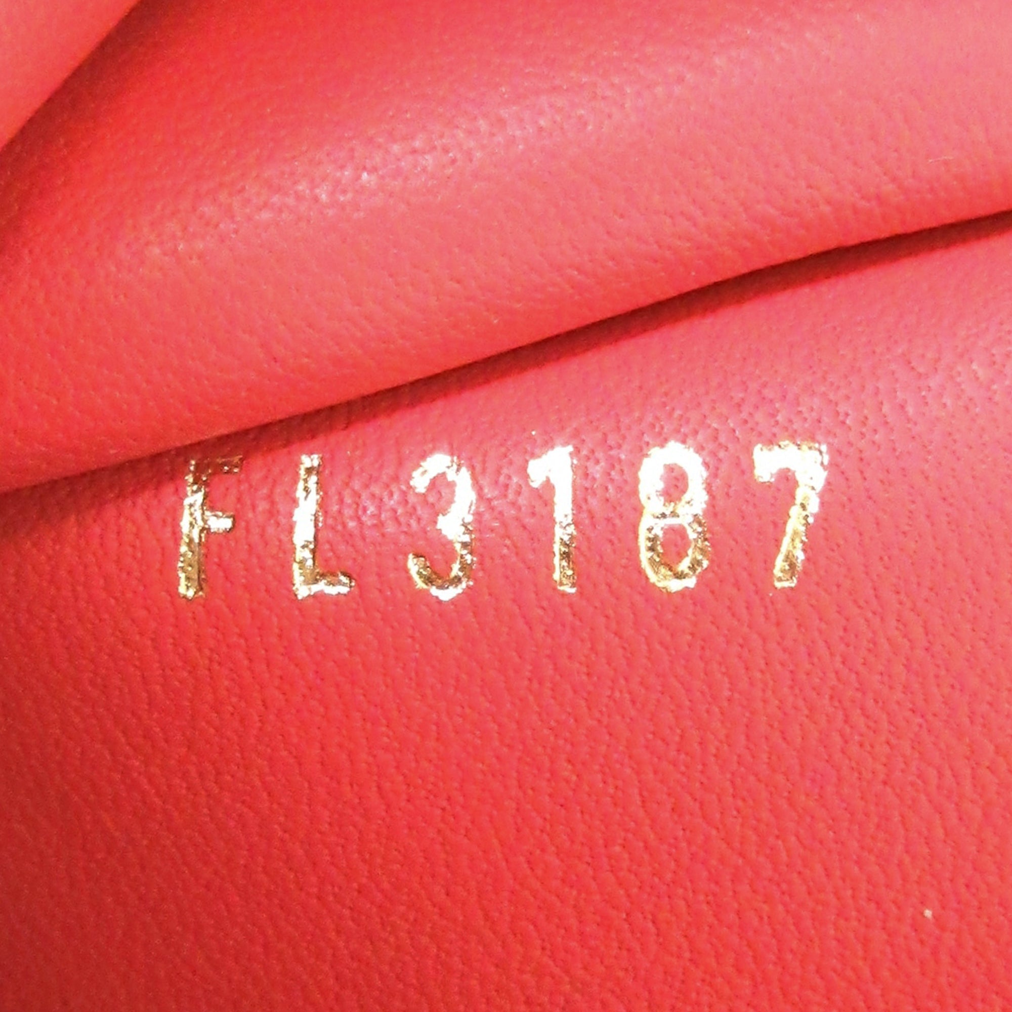 Louis Vuitton Masters Jeff Koons Fragonard Neverfull Pochette Wristlet bag  538lvs611