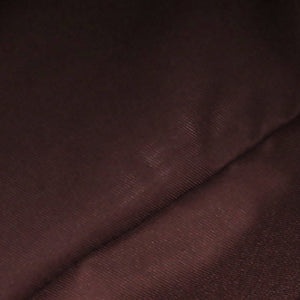 Preloved Louis Vuitton Macassar Monogram Canvas Josh Backpack DR0139 041123