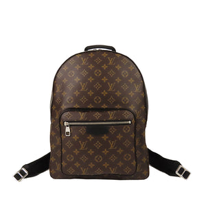 Louis Vuitton, Bags, Louis Vuitton Josh Backpack