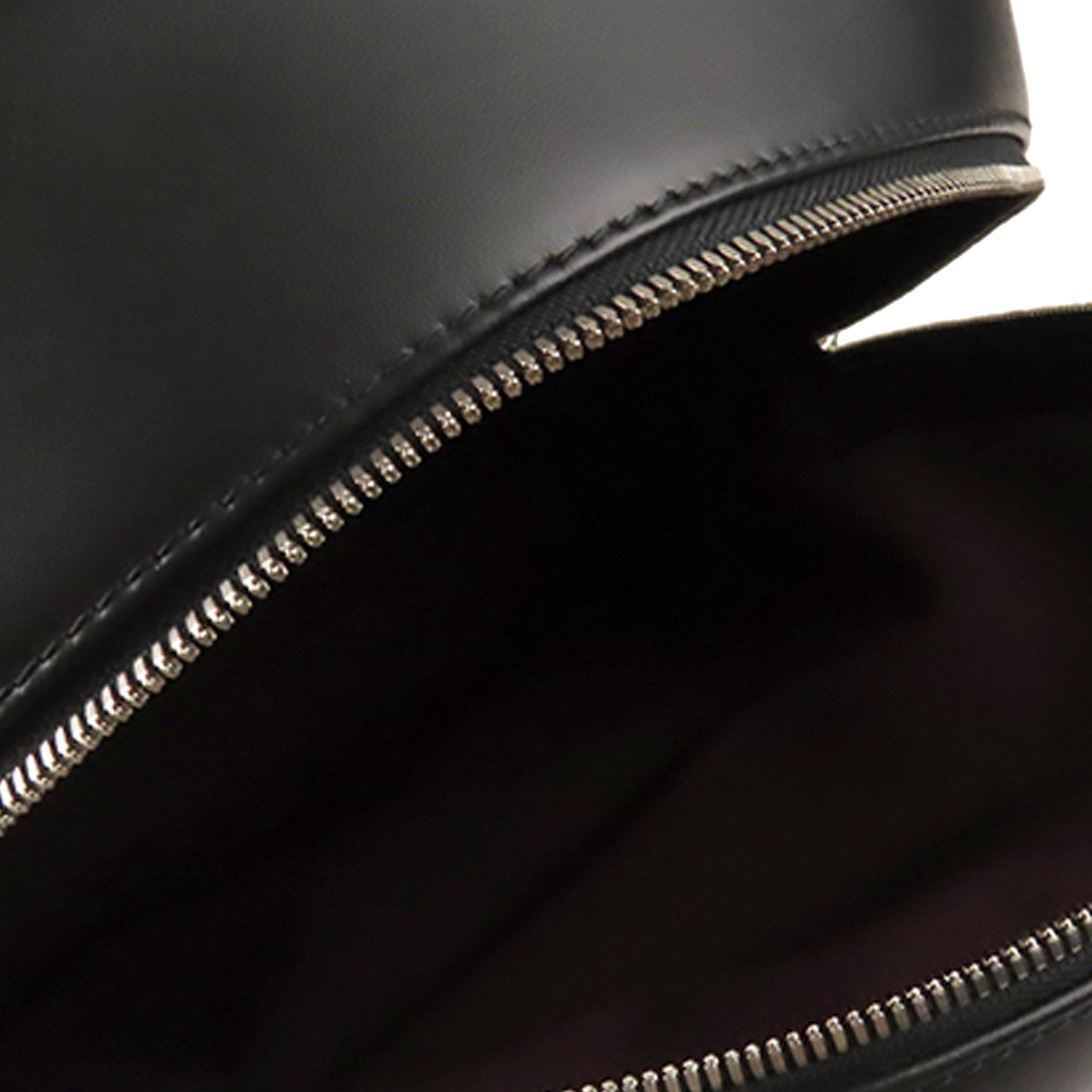 Shop Louis Vuitton Josh backpack (M45349) by 環-WA
