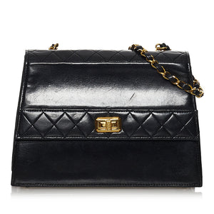 Chanel Bags  Collectors Weekly