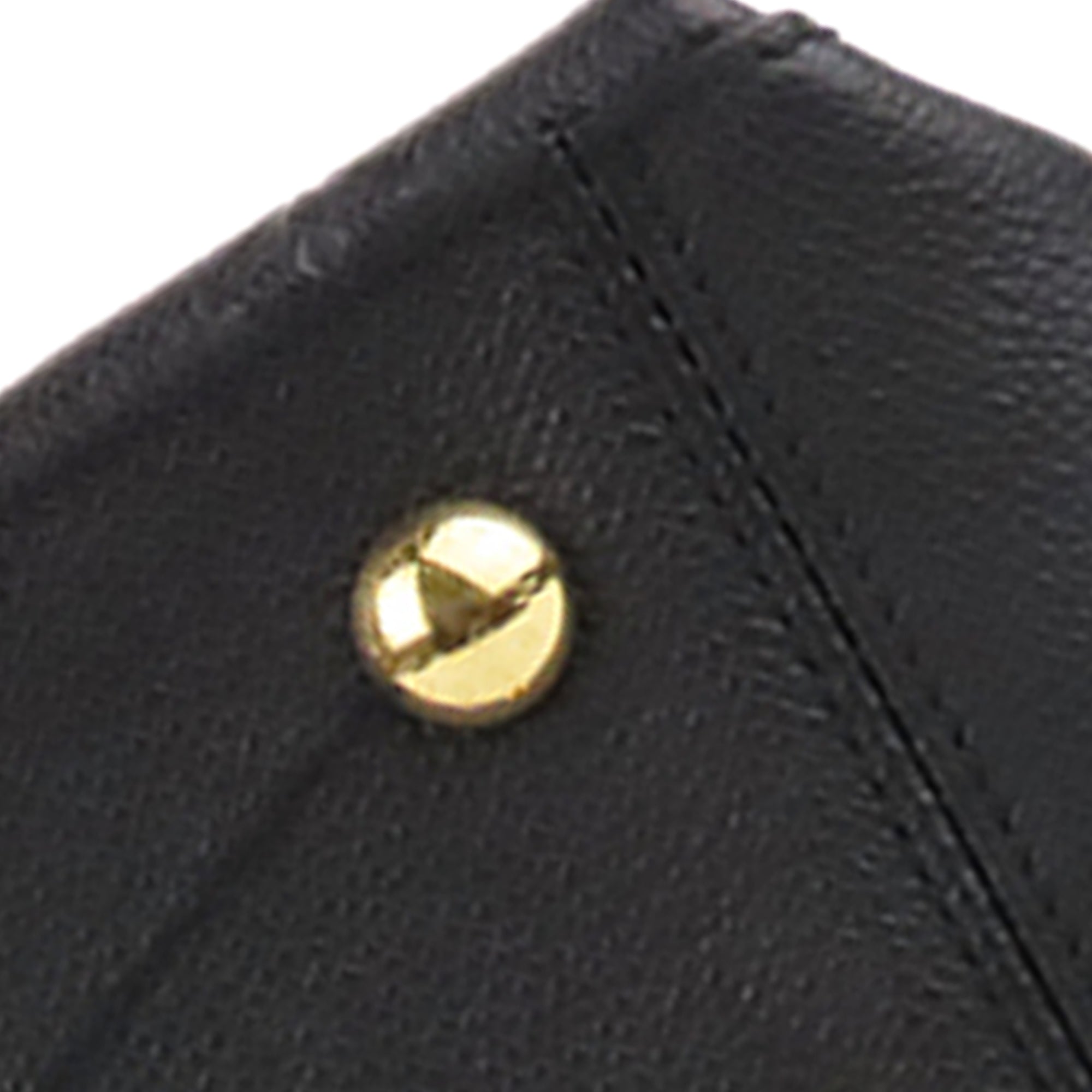 Preloved Louis Vuitton Monogram Empreinte Surene BB Handbag YR8DDM2 040623 - $500 OFF LIVE SHOW SPECIAL *** NO ADDITIONAL DISOCUNTS