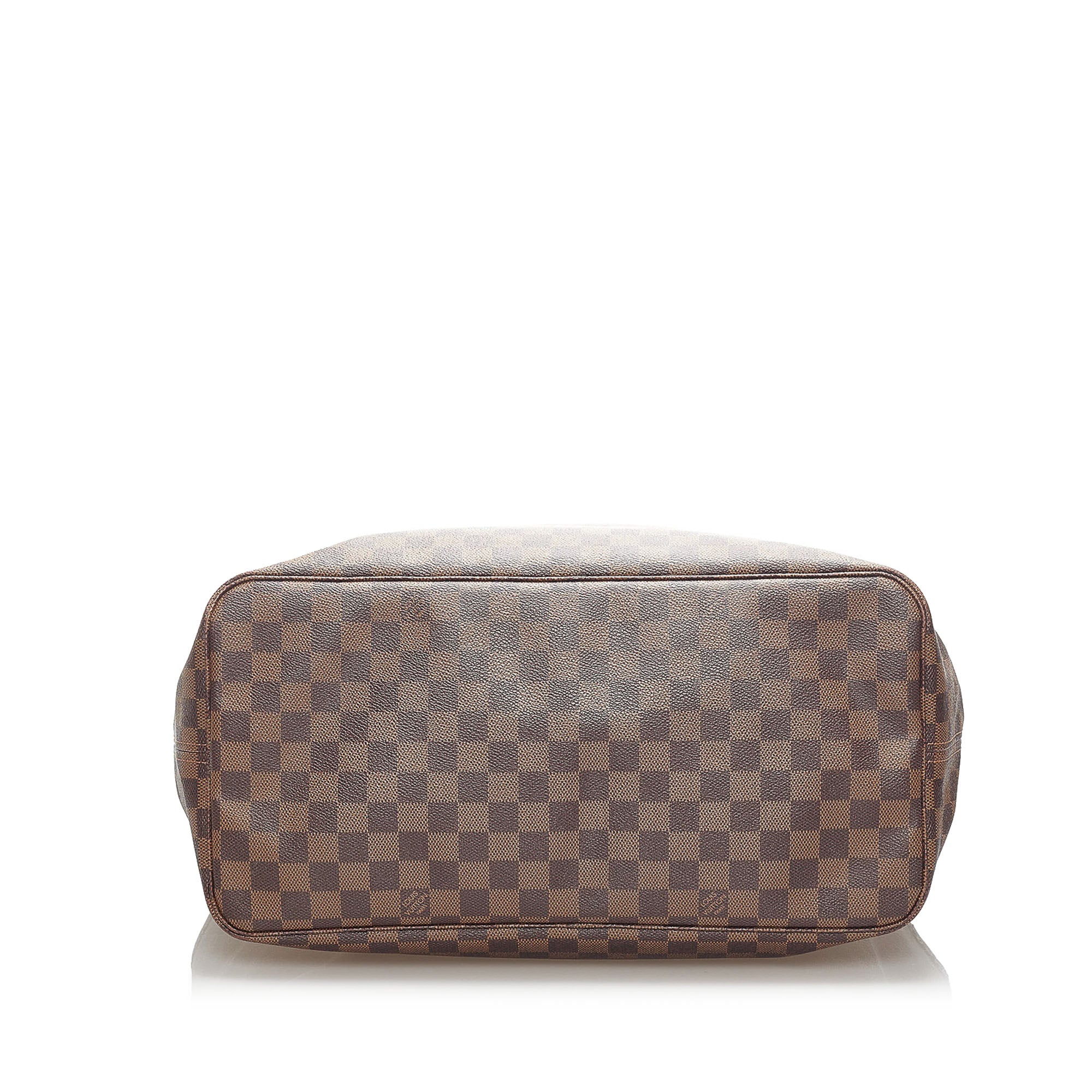 PRELOVED Louis Vuitton Monogram Neverfull GM Tote Bag TJ4100 042723 $5 –  KimmieBBags LLC