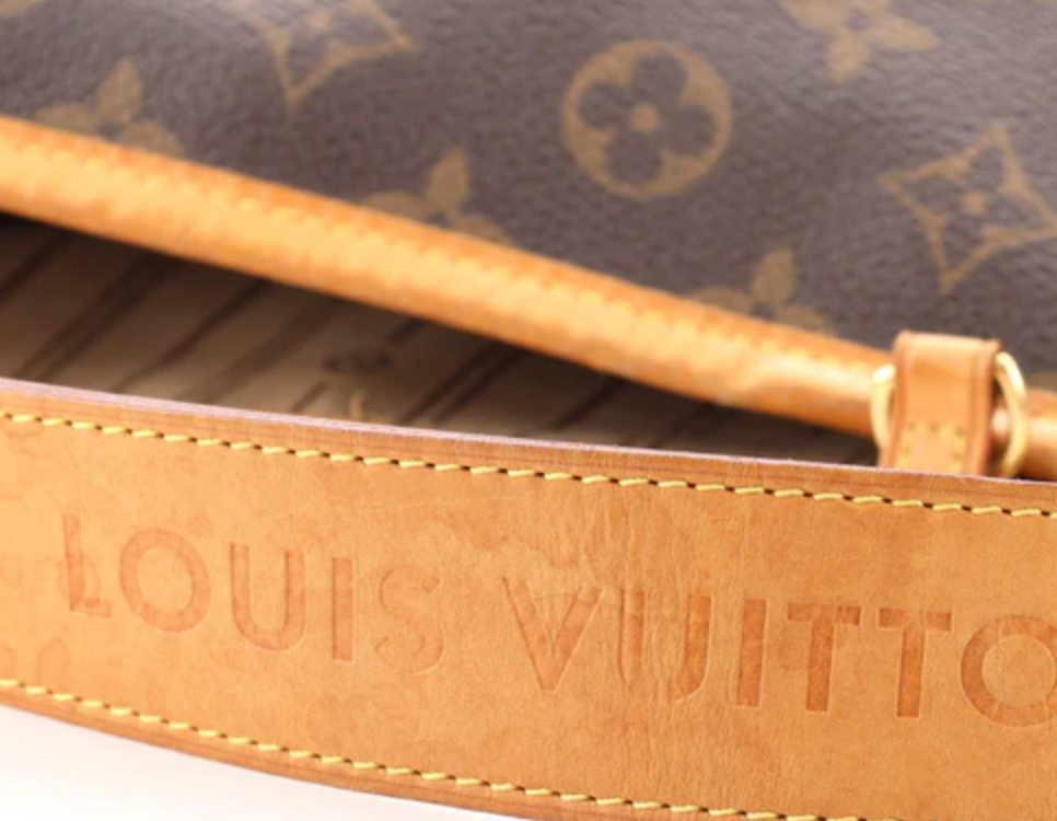 Louis Vuitton Delightful PM Bag SD3142 for Sale in St. Louis, MO