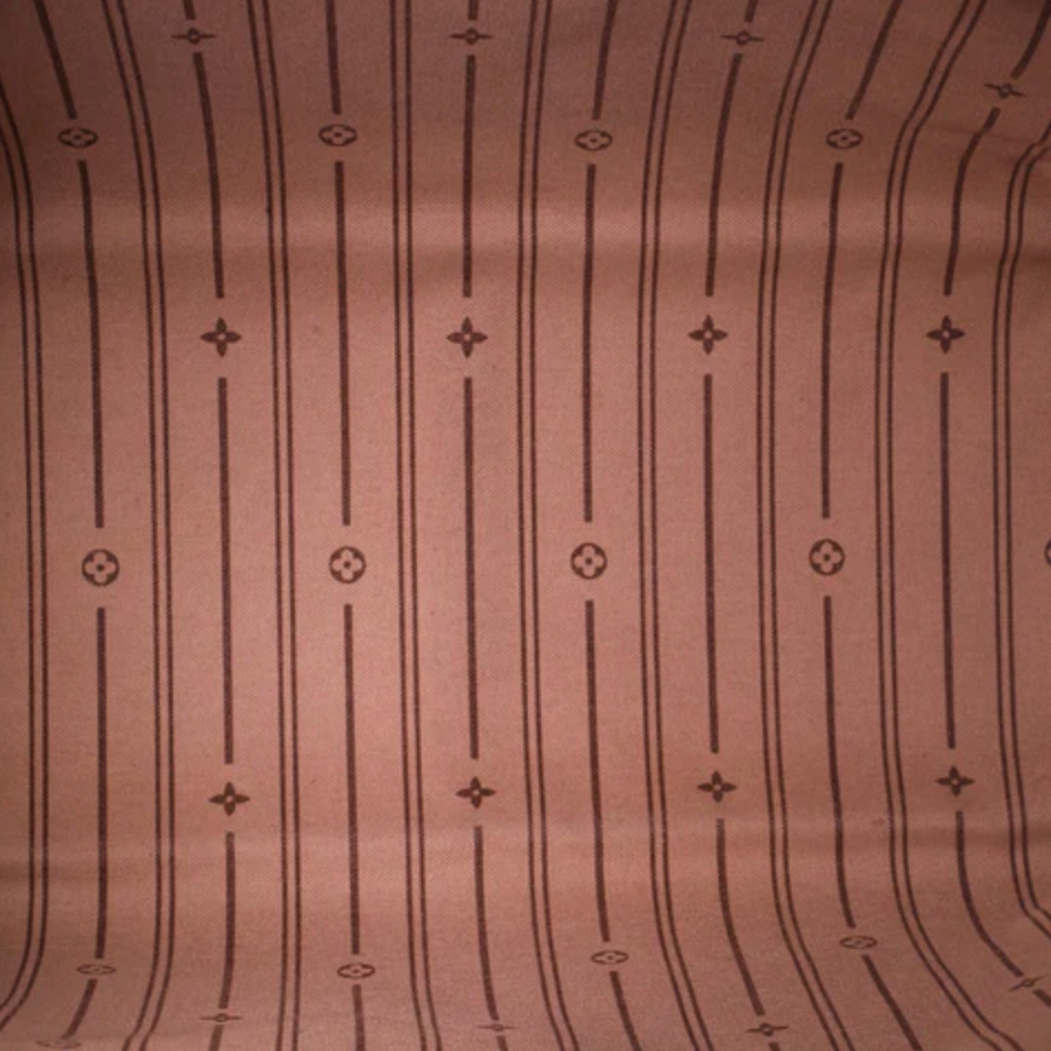 Louis Vuitton Delightful Pm Monogram Pivoine (sd0137)