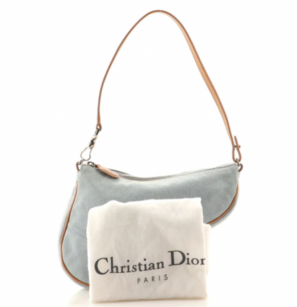 ScreenShot2023-01-17at11.24.