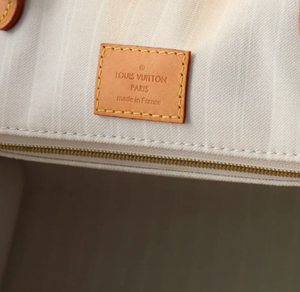 PRELOVED Louis Vuitton OnTheGo Tote Reverse Monogram Giant GM FN0210 0 –  KimmieBBags LLC