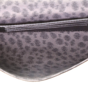 Pin by LVCHANEL.SHOP on LV handbags album  Leather crossbody purse, Purses  crossbody, Lv handbags
