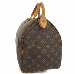 Preloved Louis Vuitton Speedy 35 Monogram Bag SP0948 031123