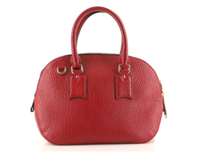 Preloved burberry bags hot sale