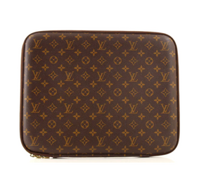 Louis Vuitton Bags & Handbags for Women with Laptop Sleeve