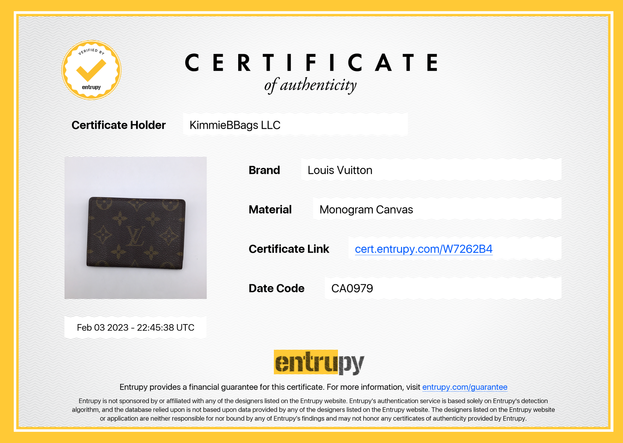 Louis Vuitton Graffiti Coin Purse Case Wallet Card Case M93707 p1086502292HA