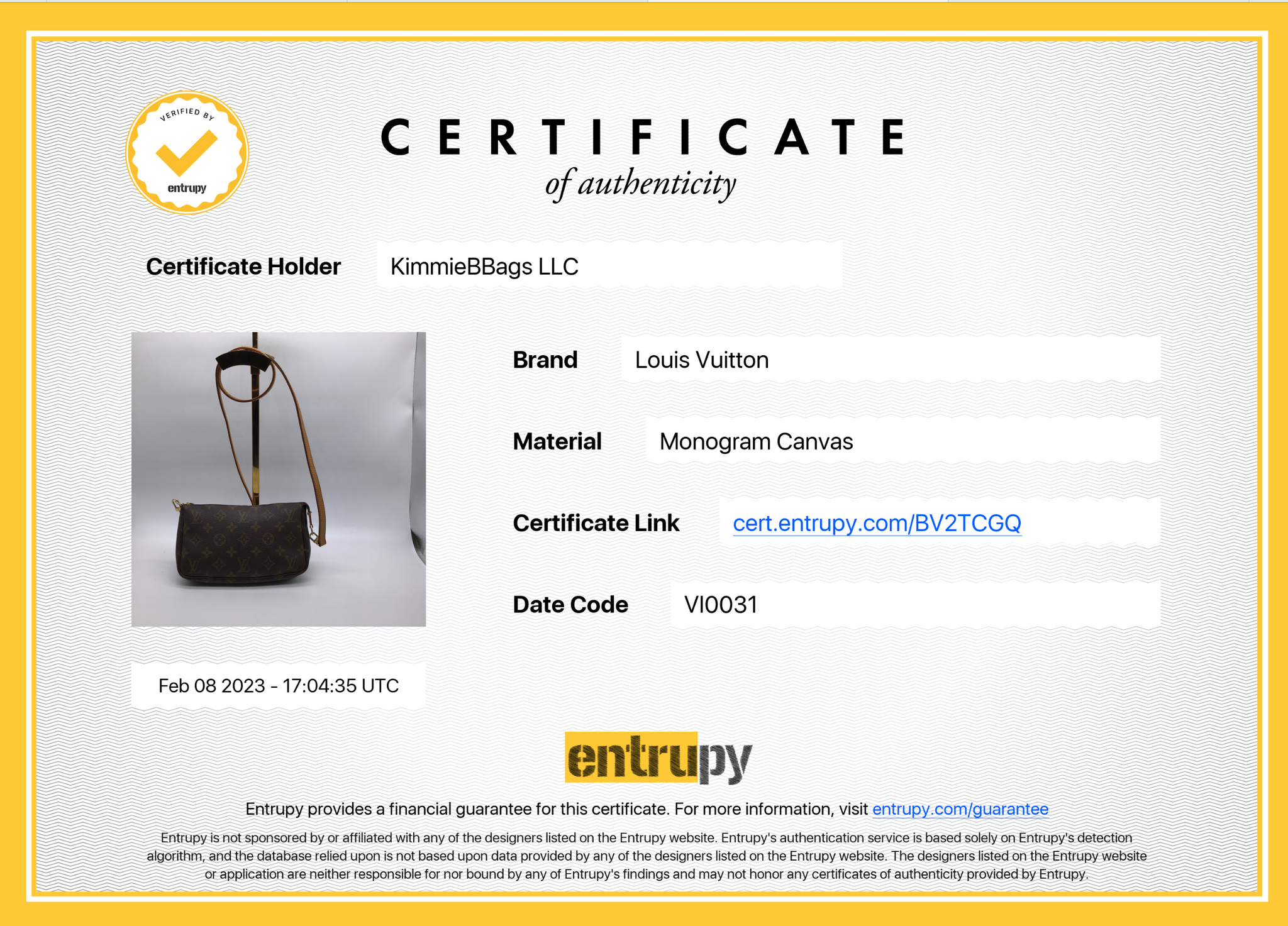 Louis Vuitton Crossbody - Louis Vuitton Bags Accessories, HD Png