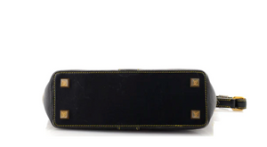 中信當舖- LV M91823 Suhali Le系列鉚釘造型金釦晚宴肩背包．商品品牌