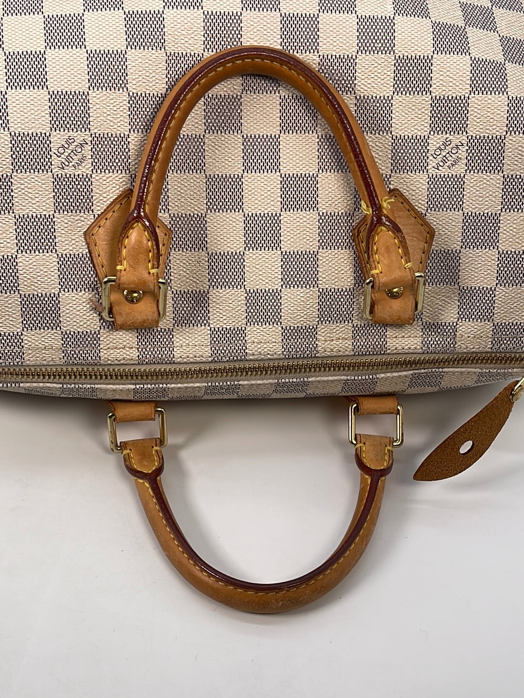 Louis Vuitton Handbags – secondrunalaska