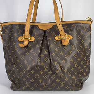There are more options hereLouis Vuitton Crossbody Strap , nylon webbing  crossbody strap for lv purse 