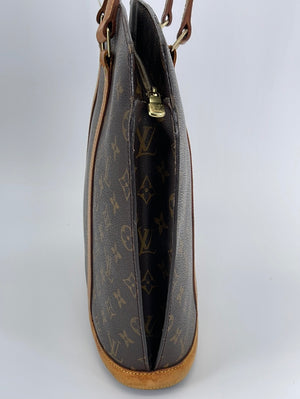Vintage Louis Vuitton Monogram Babylone Tote MB1000 031123 *** DEAL ***