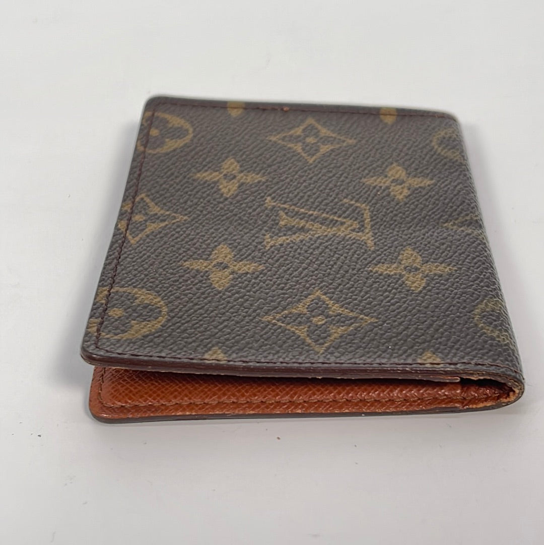 leather card holder louis vuittons