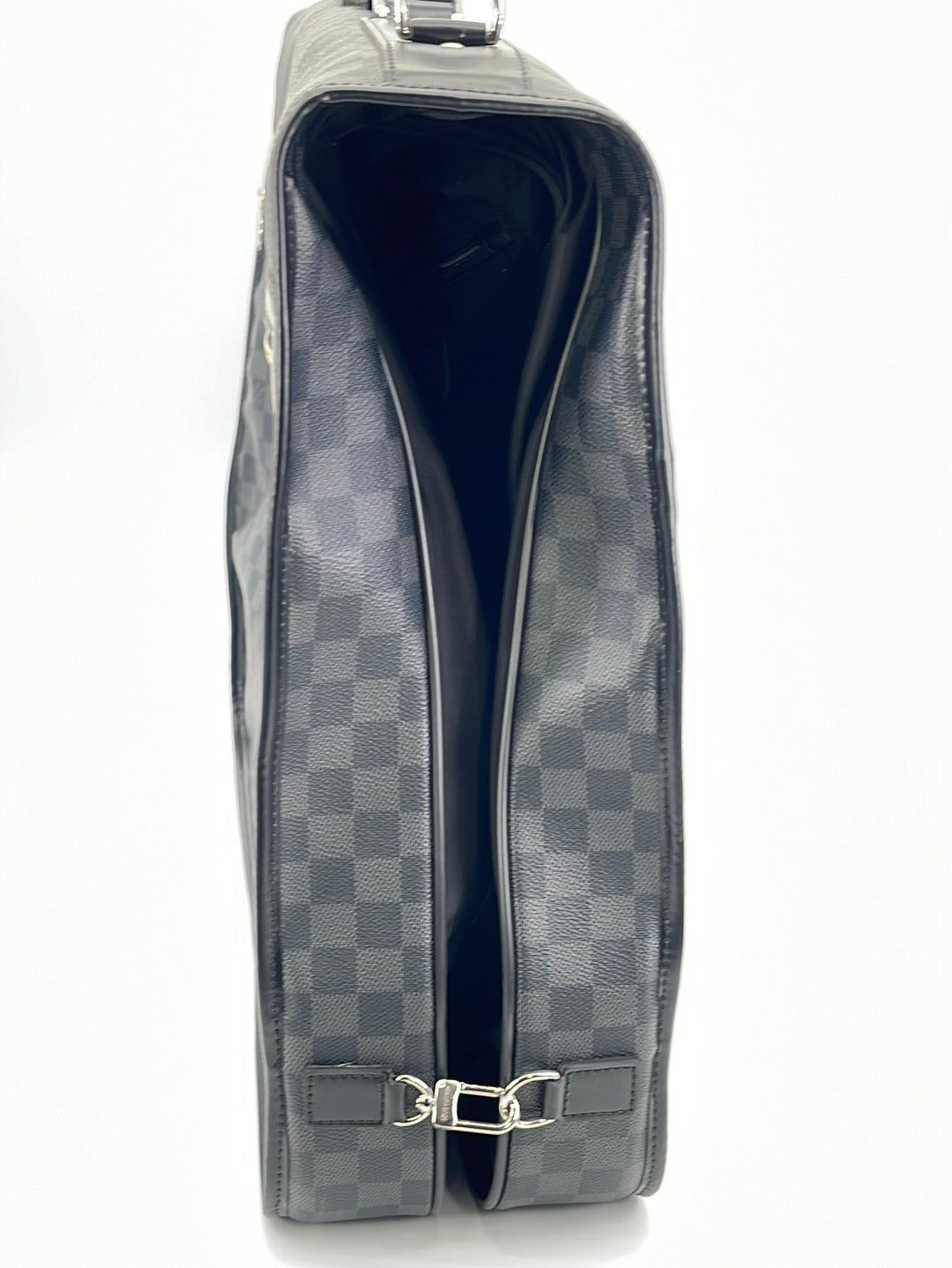Best 25+ Deals for Louis Vuitton Garment Bag