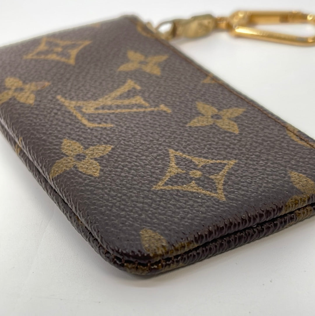 Louis-Vuitton-Set-of-2-Pochette-Cles-Coin-Case-M60033-M62650 –  dct-ep_vintage luxury Store