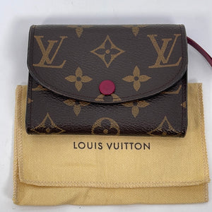 Louis Vuitton Purse – Consigning Women