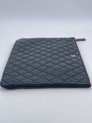  Puffy Laptop Sleeve 11 12 13 13.3 14 15 15.6 inch