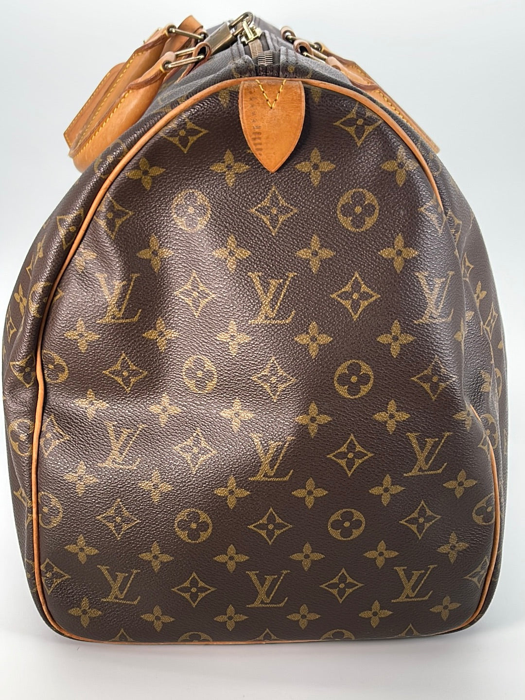 Louis Vuitton Keepall Travel bag 280173