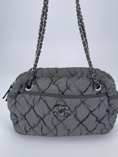 Buy or Consign Pre-Owned Chanel Bags