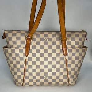 louis vuitton totally pm discontinued