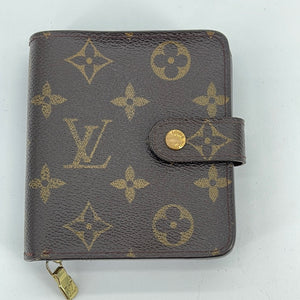 V.yupoo Louis Vuitton Wallet