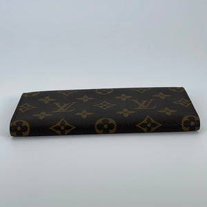 Louis-Vuitton-Monogram-Porte-Cartes-Credit-Yen-Bill-Wallet-M61818