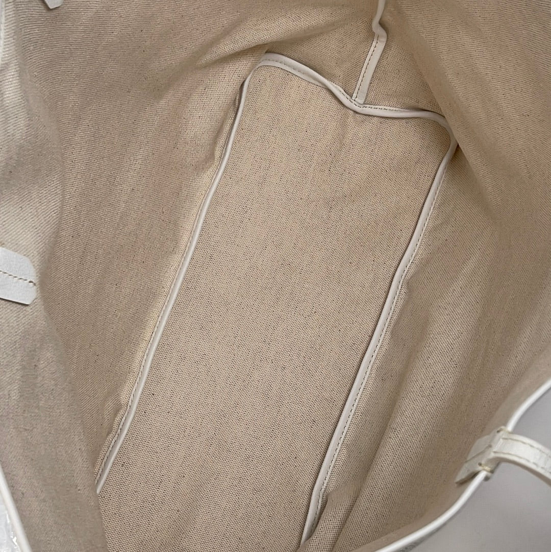 Louis Vuitton-Monogram Petit Noé Shoulder Bag - Couture Traders