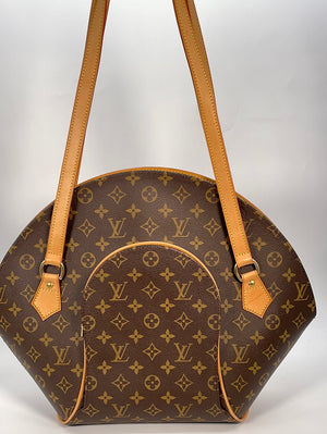 Louis Vuitton, Bags, Rare Discontinued Louis Vuitton Zippy Organiser  Wallet
