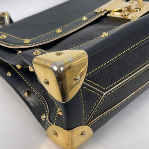 Le Talentueux Suhali – Keeks Designer Handbags