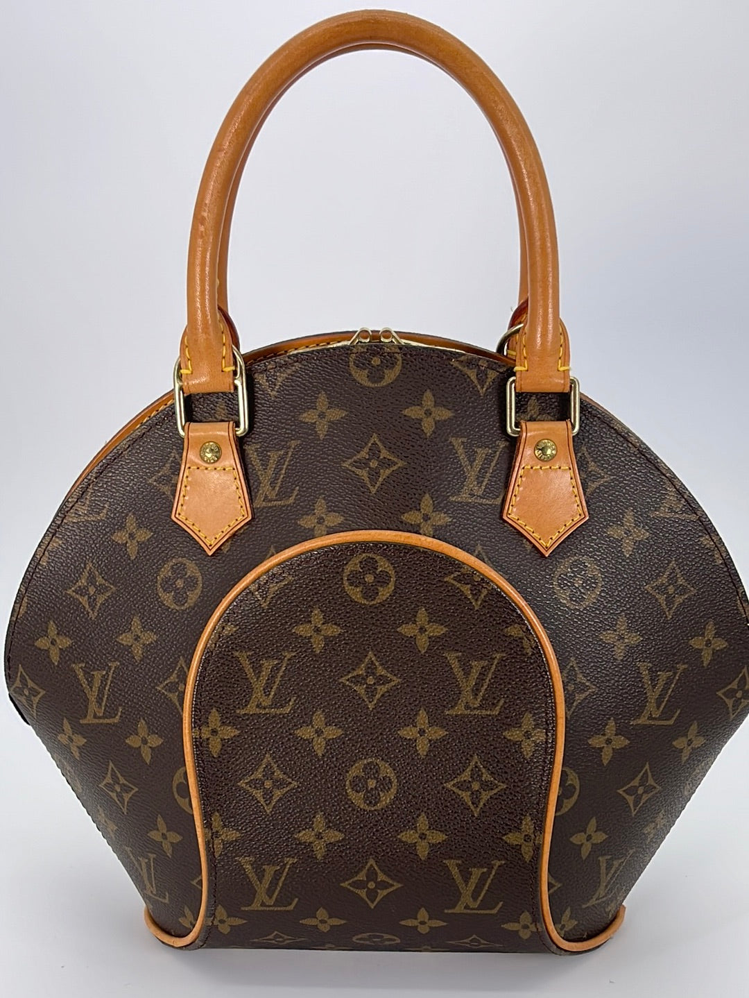 Louis Vuitton Ellipse Pm Handbag Price
