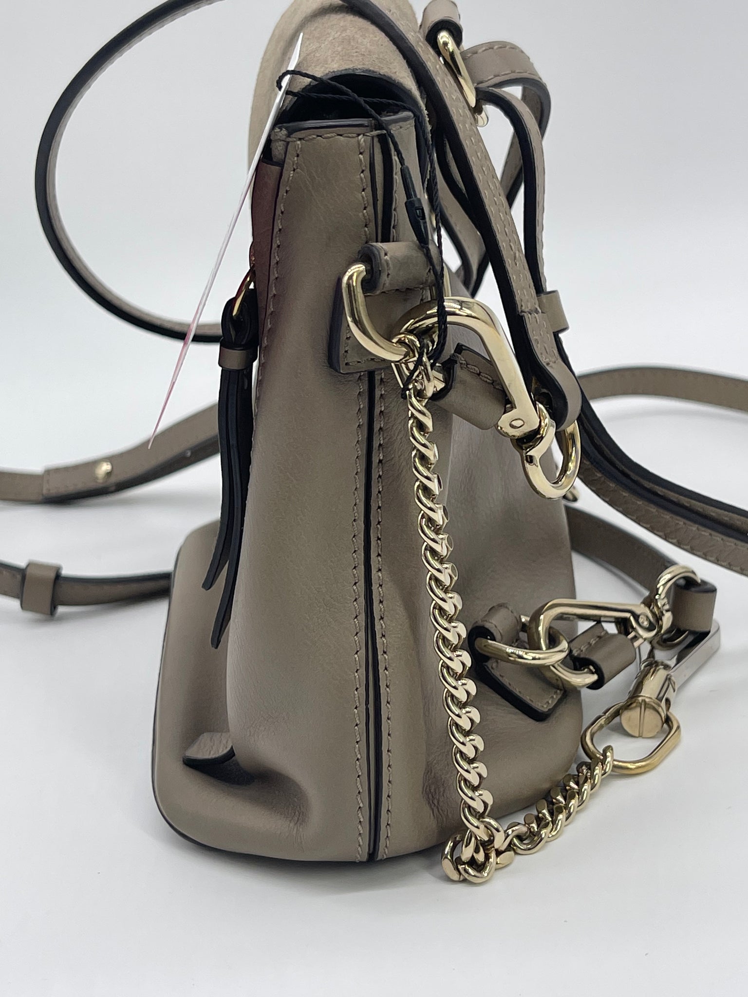 Chloe faye sales day bag sale