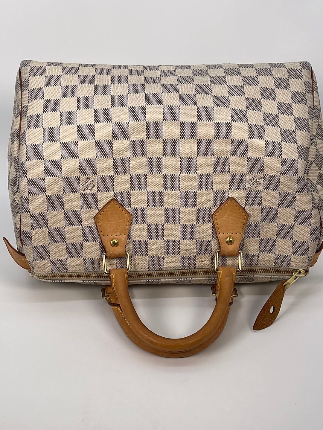 Louis Vuitton Outdoor Backpack – DUPBAGS
