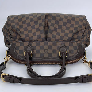Louis Vuitton ルイヴィトン TH0073 M51161 エクサントリシテ